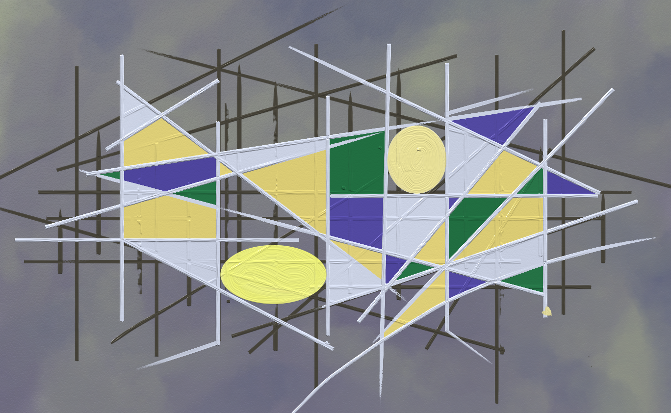 /images/abstractExpressionist/104perspCrissCrossOverCloudFin.png
