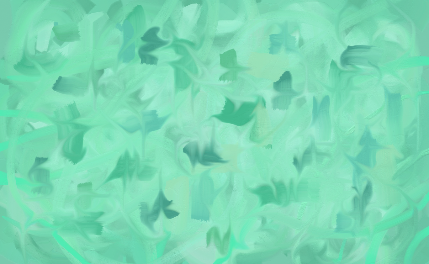 /images/abstractExpressionist/14greenFin.png