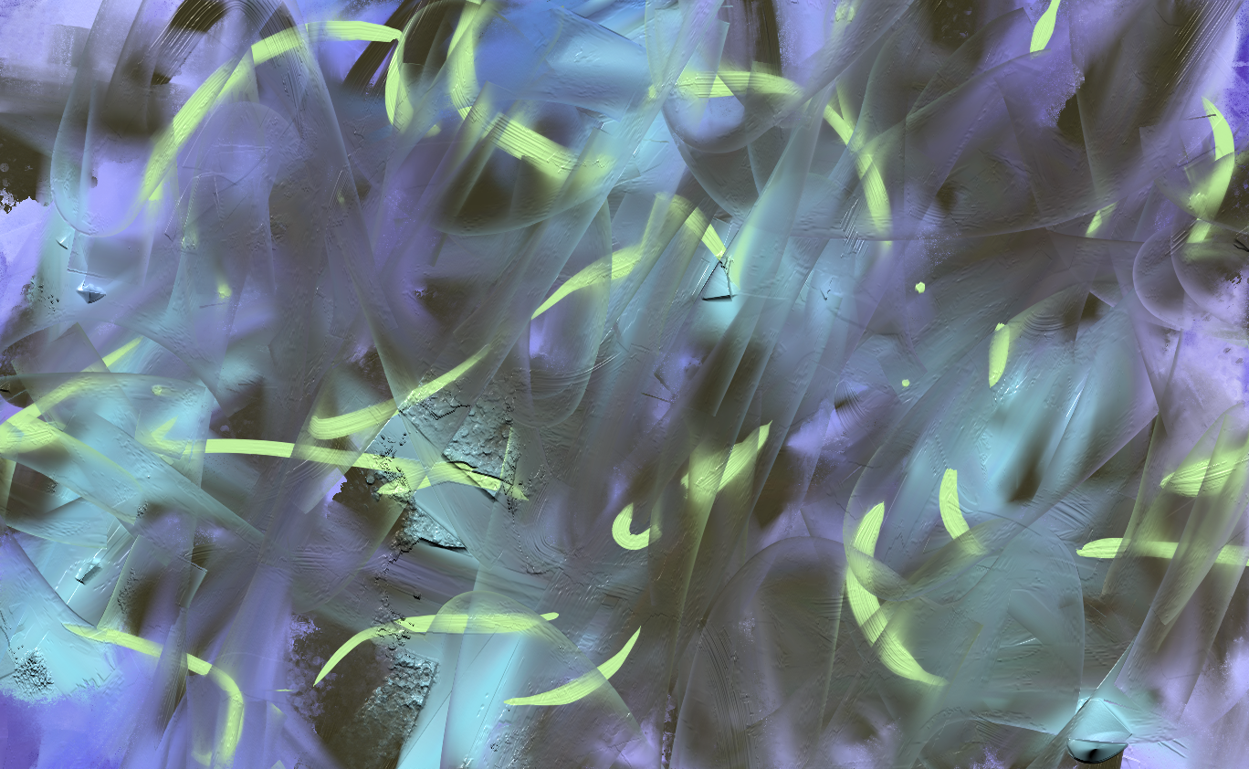 /images/abstractExpressionist/1WetWaercolourSplotchesFin.png