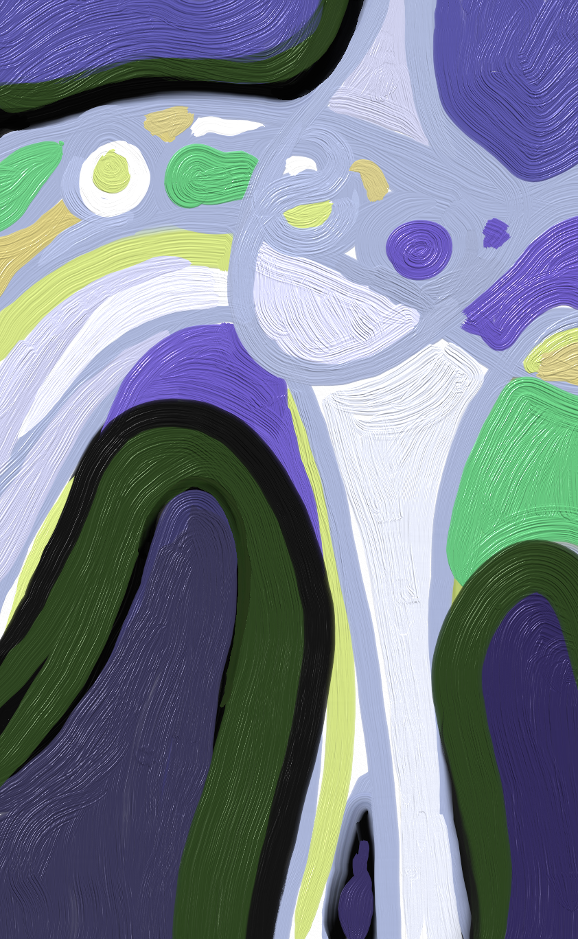 /images/abstractExpressionist/34underTableWebLaceLookingUpFin.png