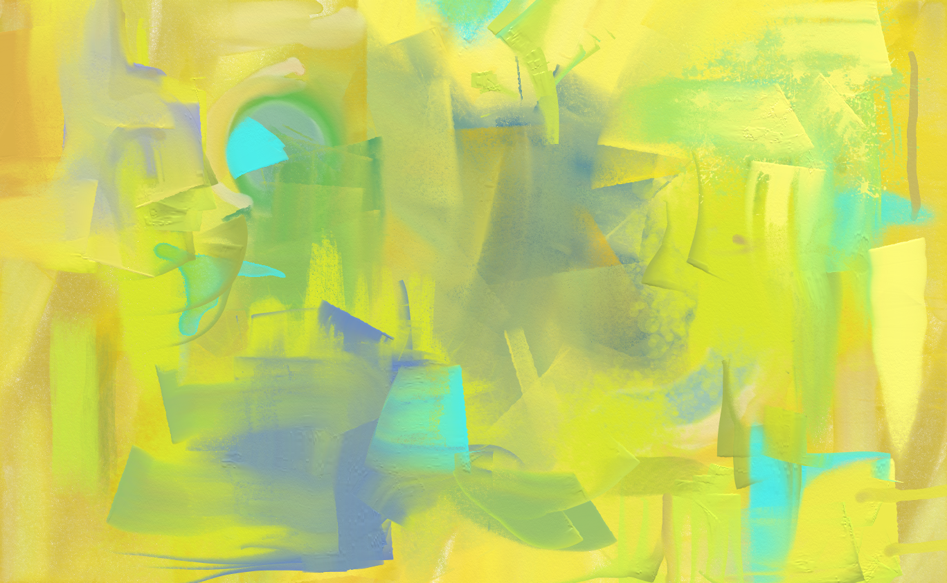 /images/abstractExpressionist/7springSmearsFin.png