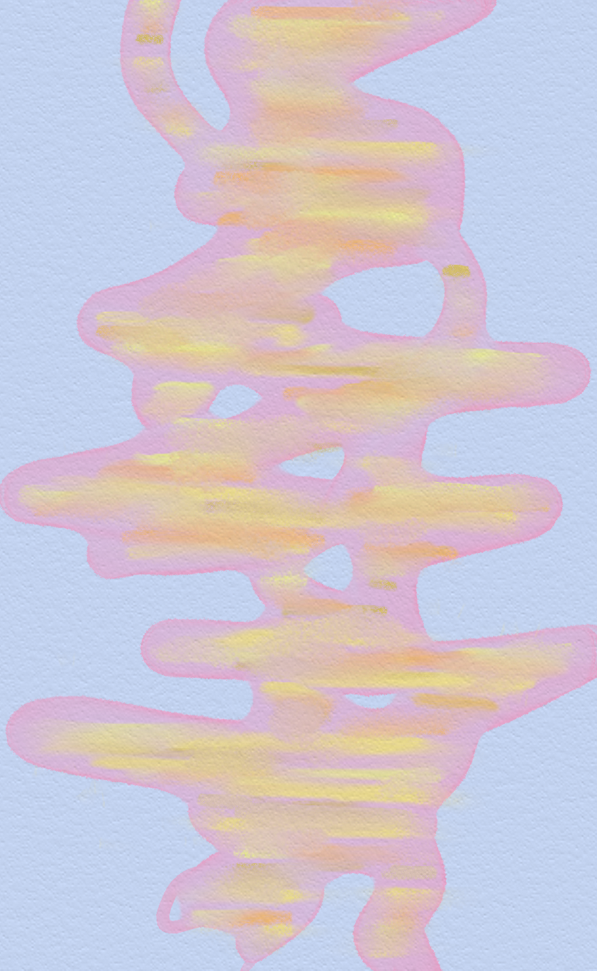 /images/abstractExpressionist/84waterColorChalkDNAFin.png