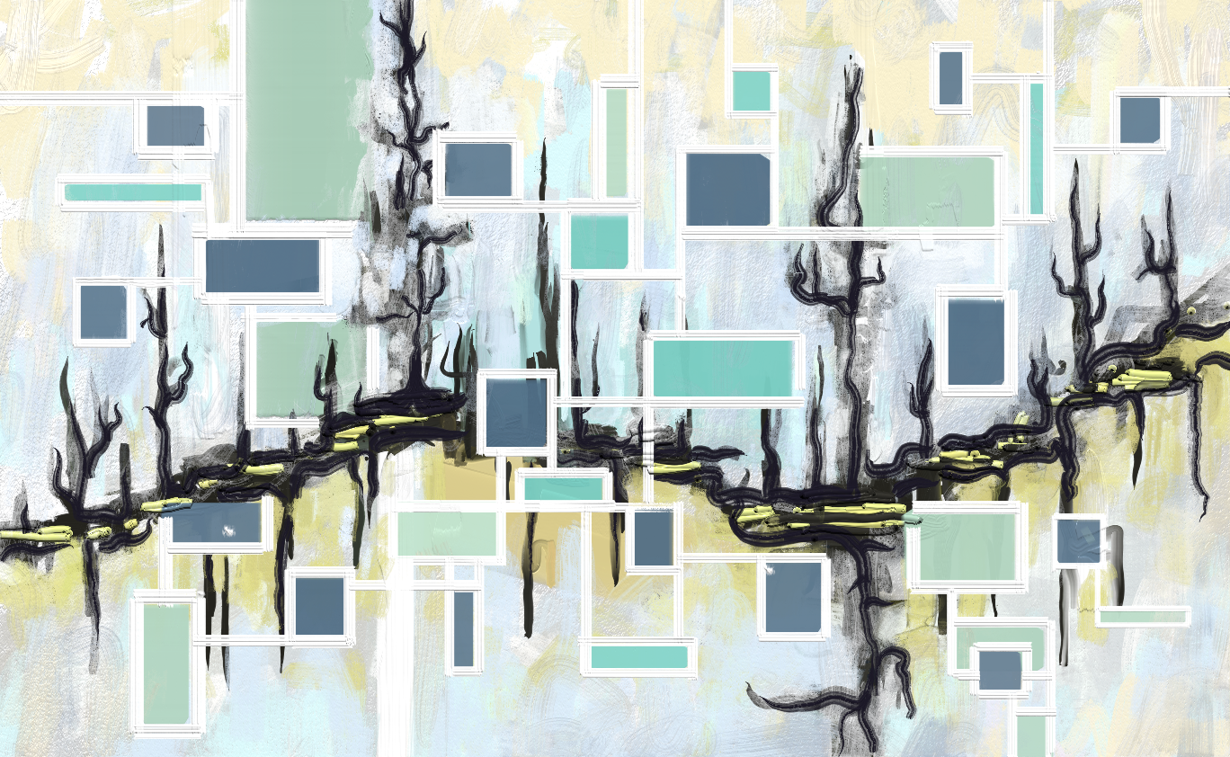 /images/abstractExpressionist/8crackedCornerTreesFin.png