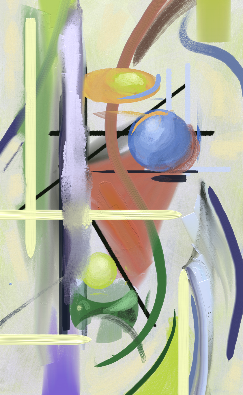 /images/abstractExpressionist/98karenHaleFin.png