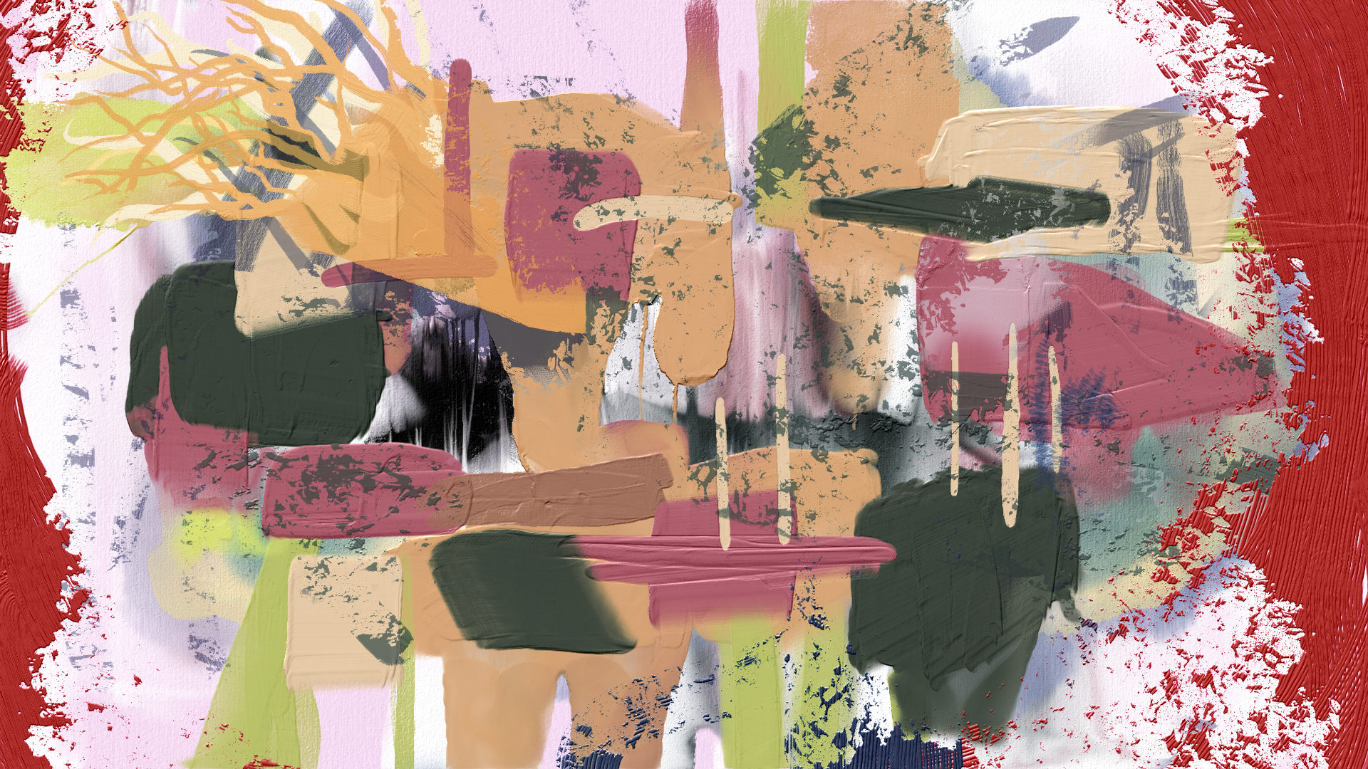 /images/abstractExpressionist/autumnBoatSmears.png