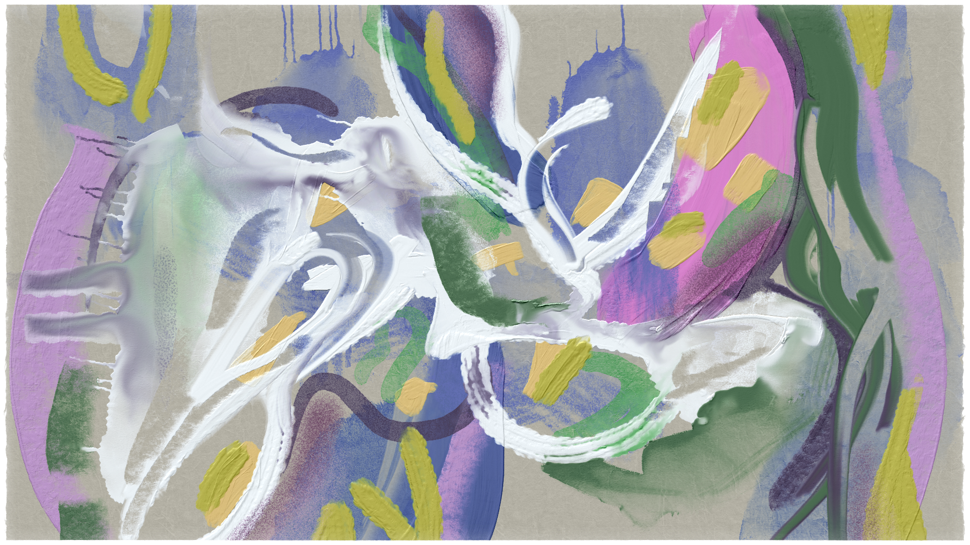 /images/abstractExpressionist/trianglesInAMeshFin.png